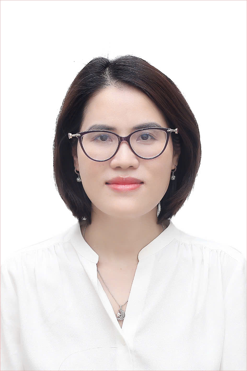 Nguyễn Thị Tuyến